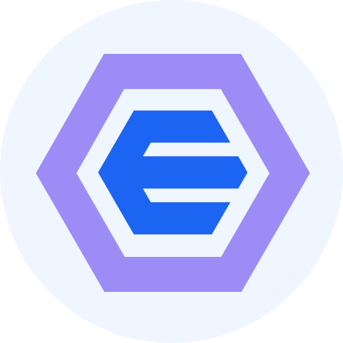 Ethermail Logo