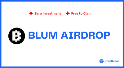 Airdrop 3