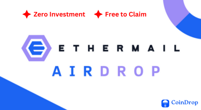 Airdrop 1