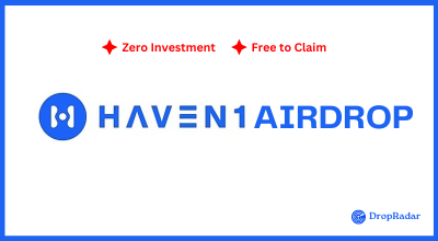 Airdrop 4